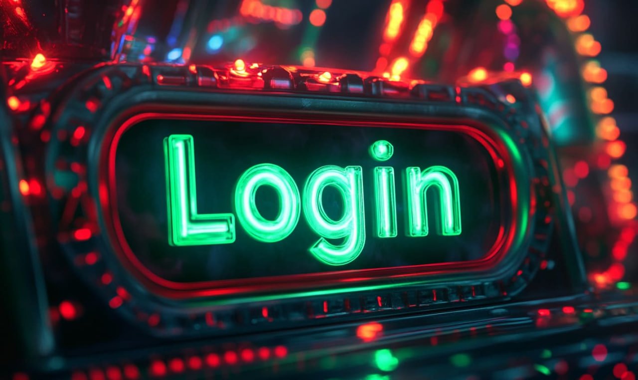 m666 login