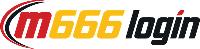 m666 login